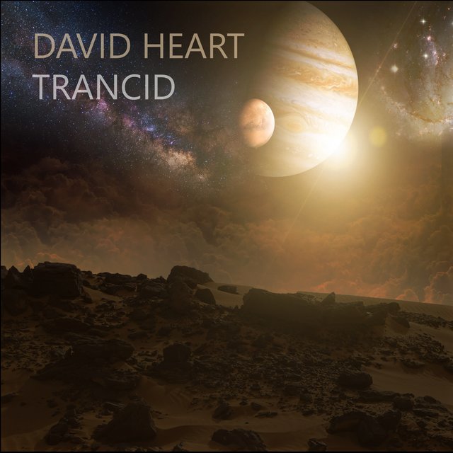 Trancid