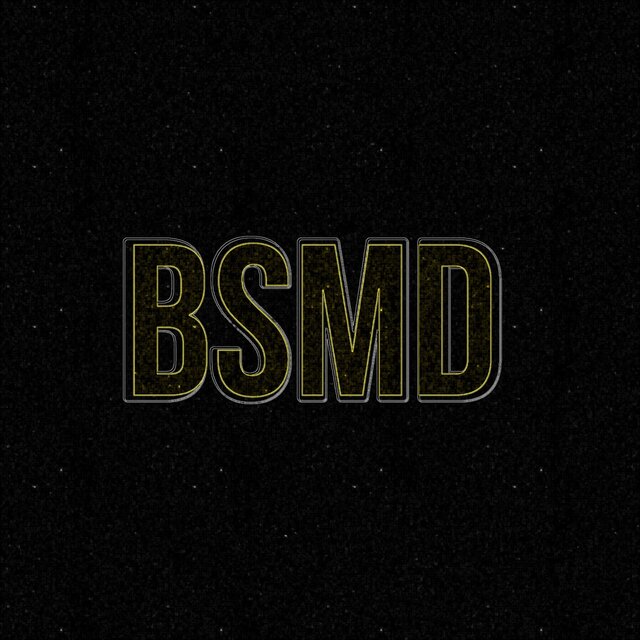 Bsmd