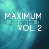 Nachtgestalten (Club House Radio Edit)