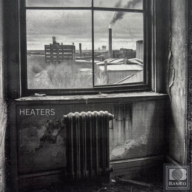 HEATERS