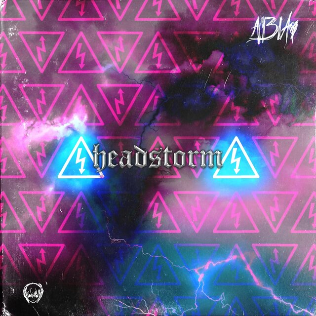 Headstorm