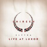 So Human of You (Live at Luxor 2024)
