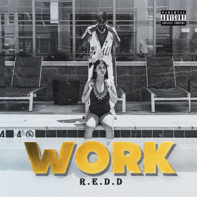 Work