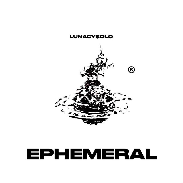 EPHEMERAL