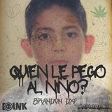 QUIEN LE PEGO AL NIÑO? (feat. CAMARENA)