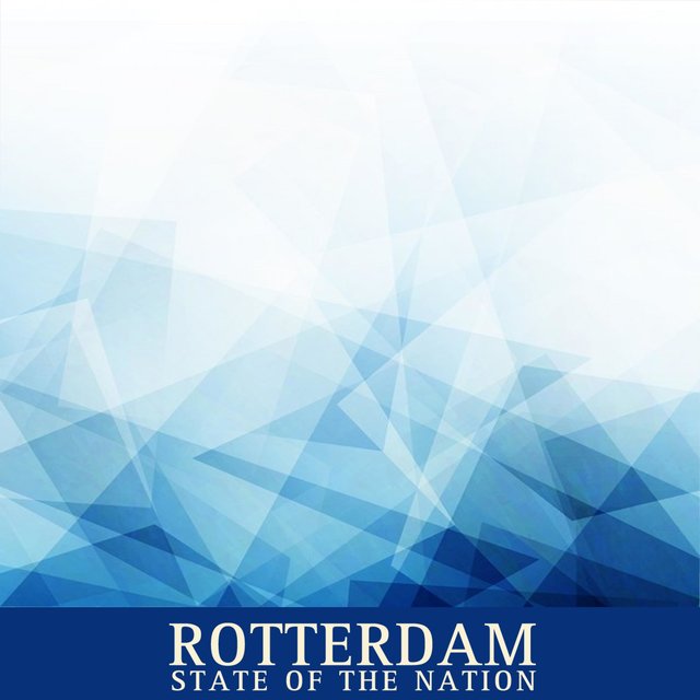 Rotterdam
