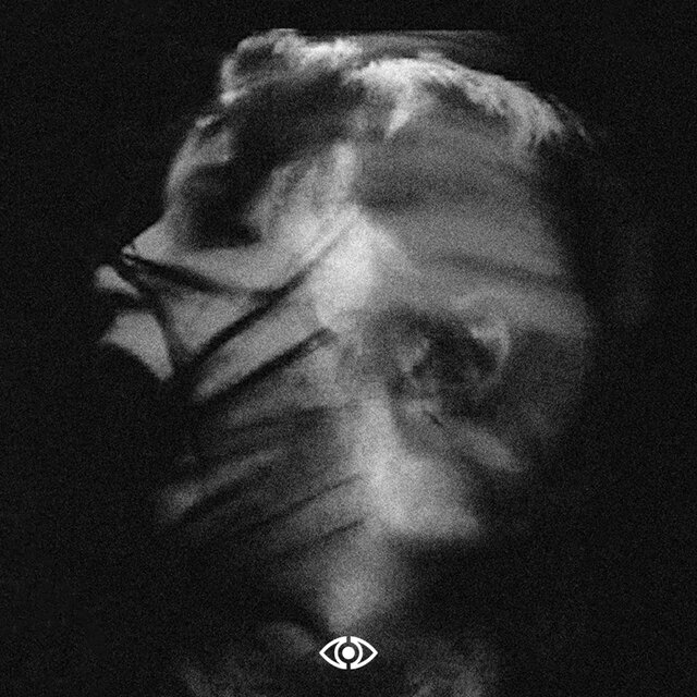 restless