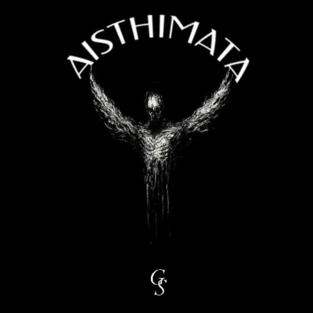 AISTHIMATA