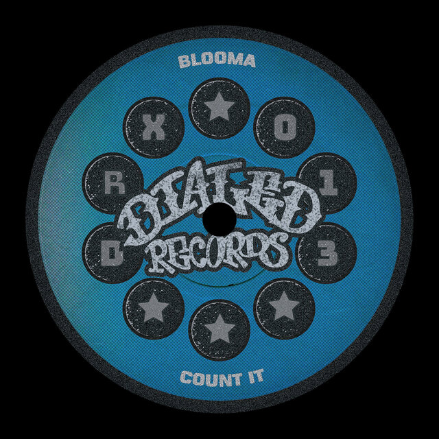 Count It