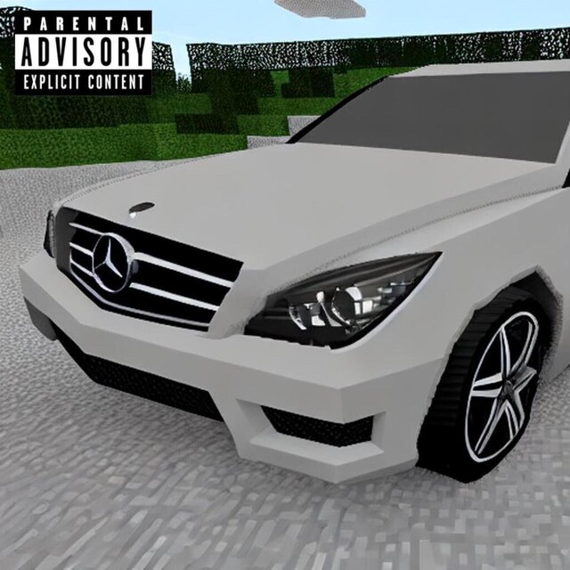 Benz (Remastered 2023)