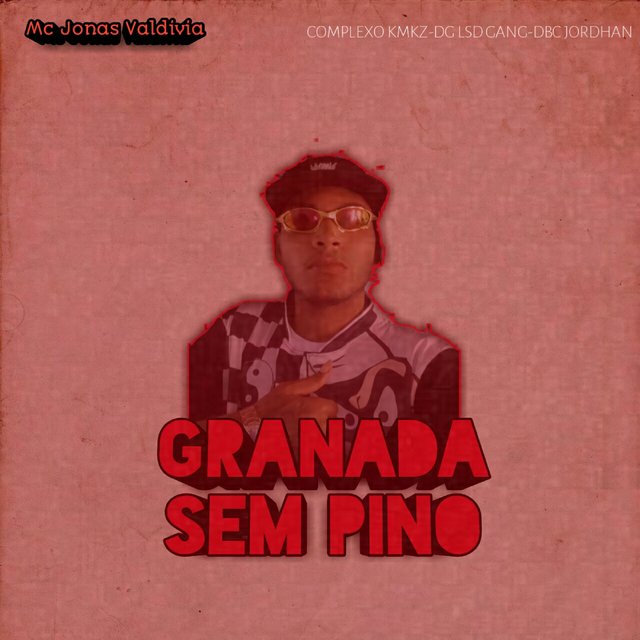 Granada Sem Pino