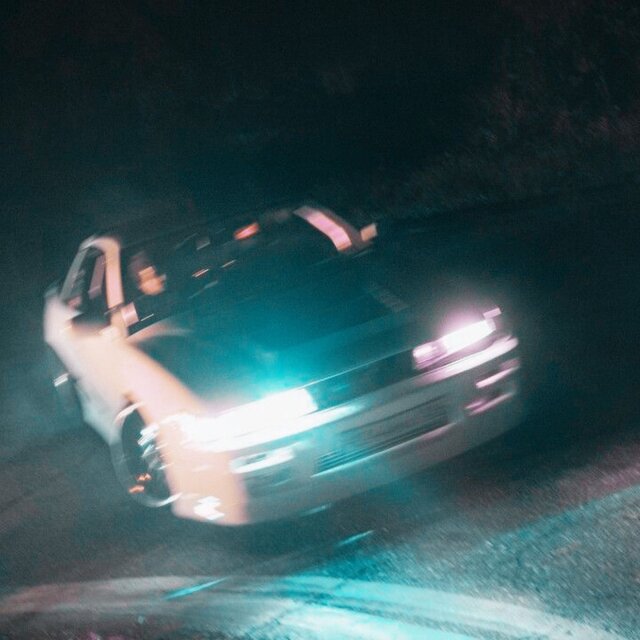Phonk Till Your Dead