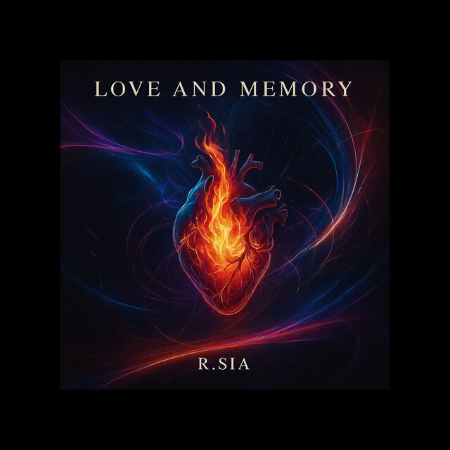 LOVE AND MEMORY
