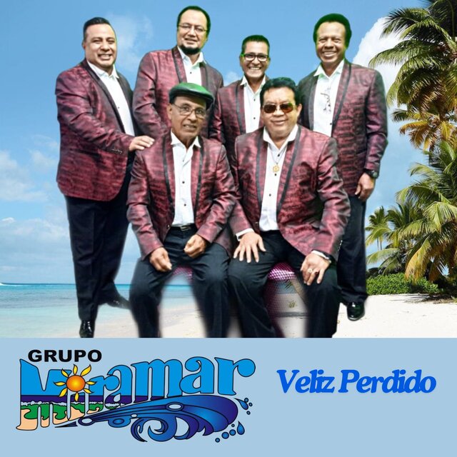 Veliz Perdido