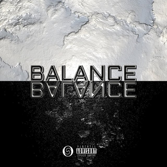 BALANCE EP