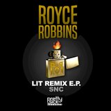 Lit (Freaky Remix)