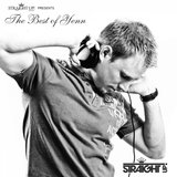Prelude, The Great Introduction (Original Mix)