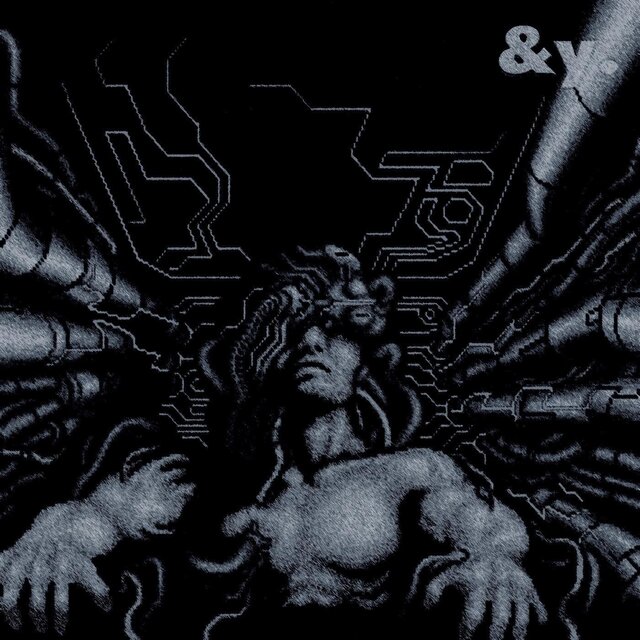 ultra. IV (i)