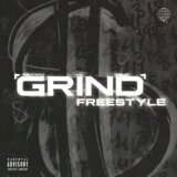 GRIND FREE$TYLE