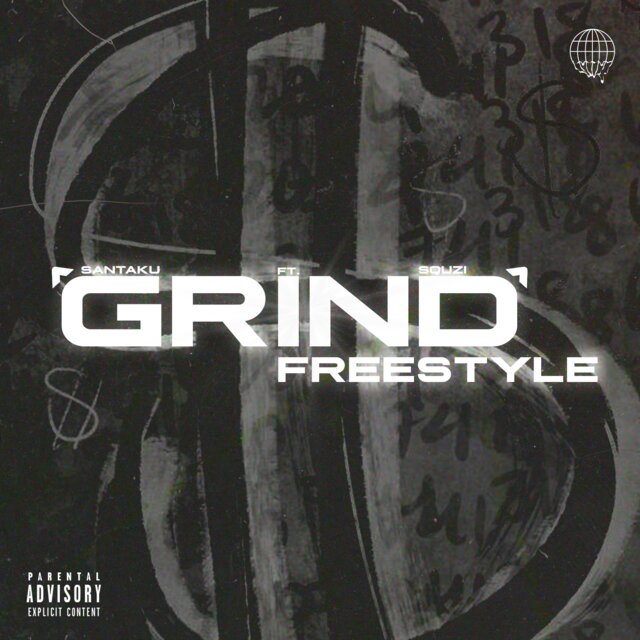 GRIND FREE$TYLE