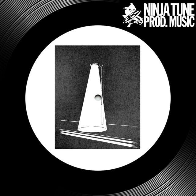 Underscores - Night Drones
