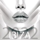 Holding On (Alex Phunk Remix)