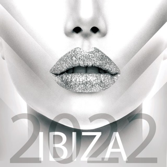 Ibiza 2022