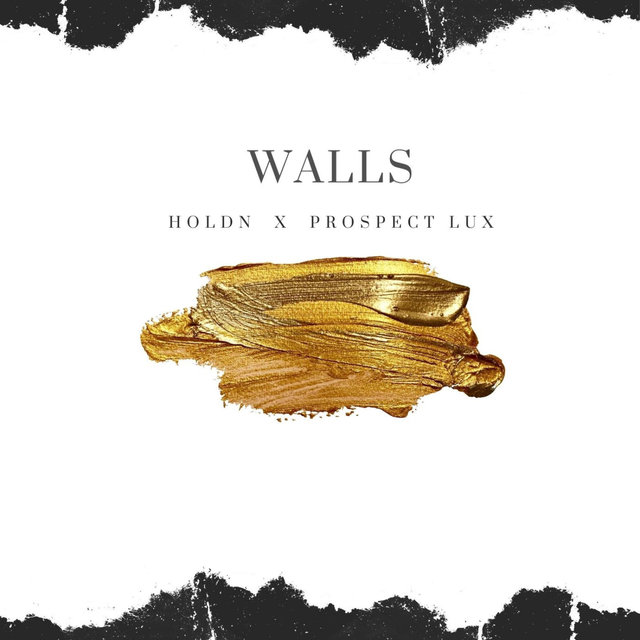 Walls