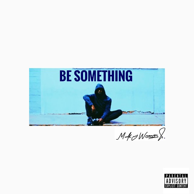 Be Something