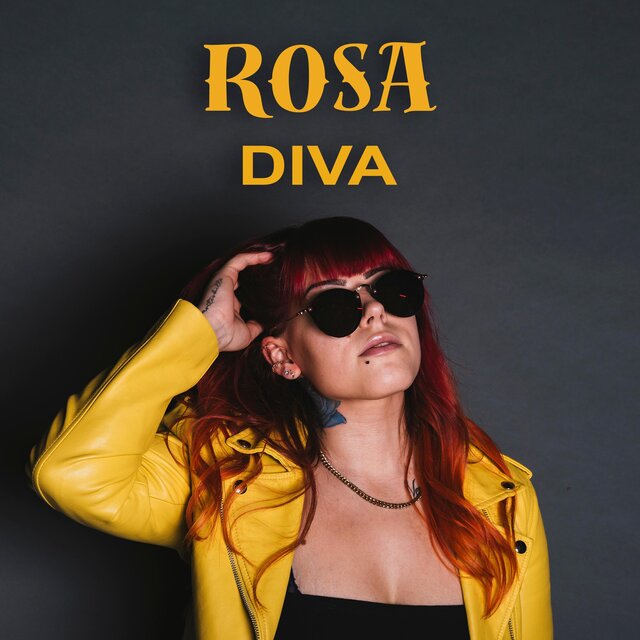 DIVA