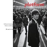 platform