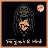Pain Inside (Bad Memory Told Jam Mix)