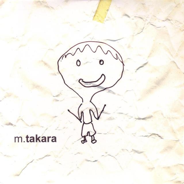 M. Takara