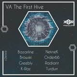 It's a Trap (Original Mix)