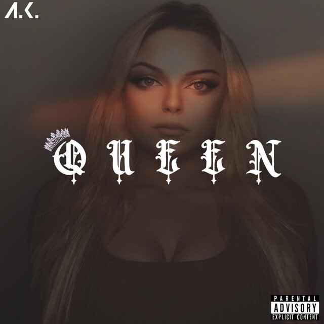 QUEEN