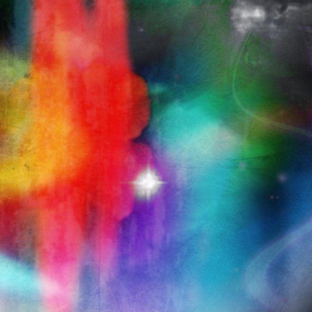 Rainbow Breach
