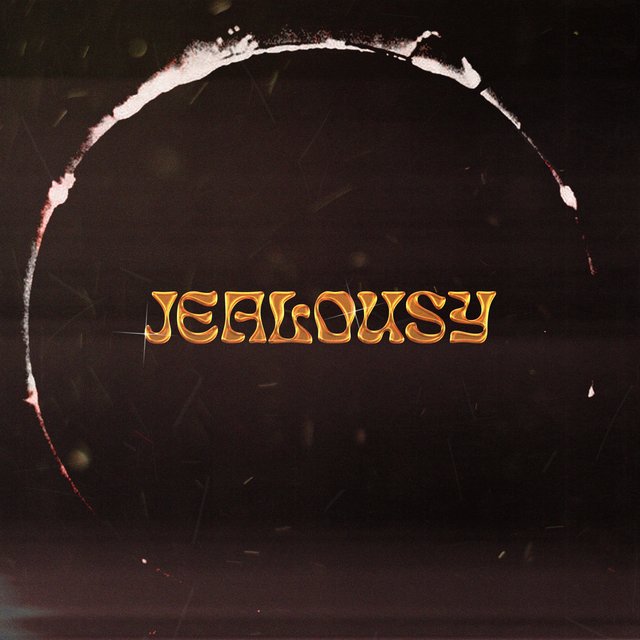 Jealousy
