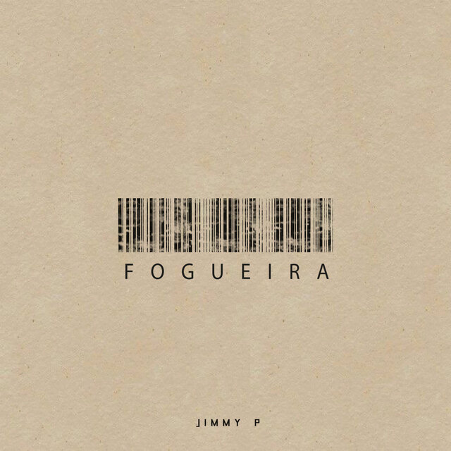 Fogueira