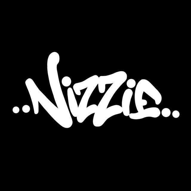 Nöie Tag