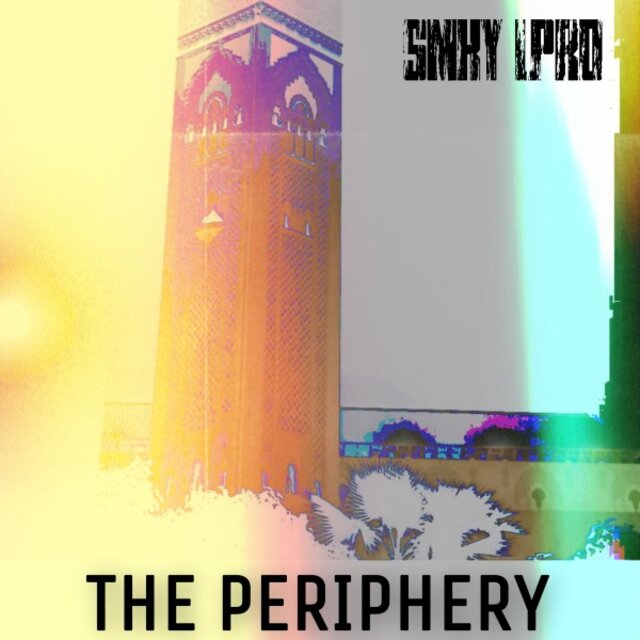 The PERIPHERY