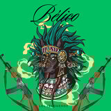 Bélico