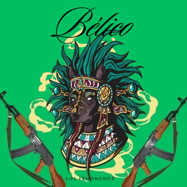 Bélico