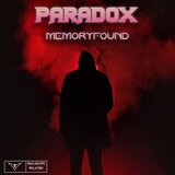 Paradox