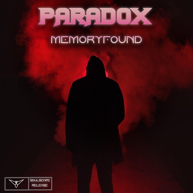 Paradox