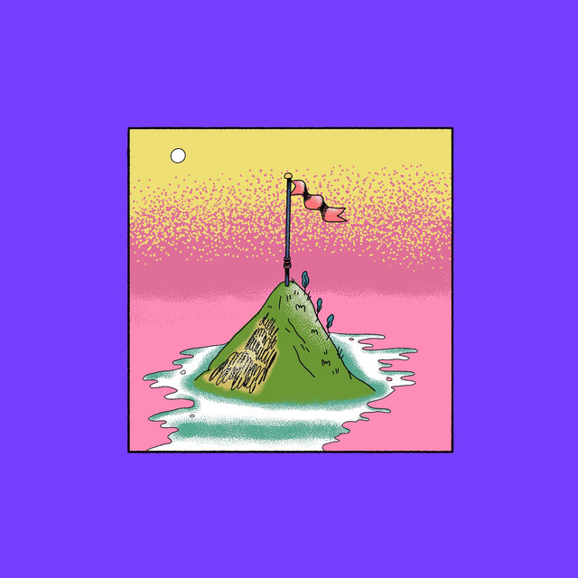 Tréinquinumpára 05: Florianópolis