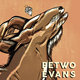 Cover art for album x0x by Petwo Evans