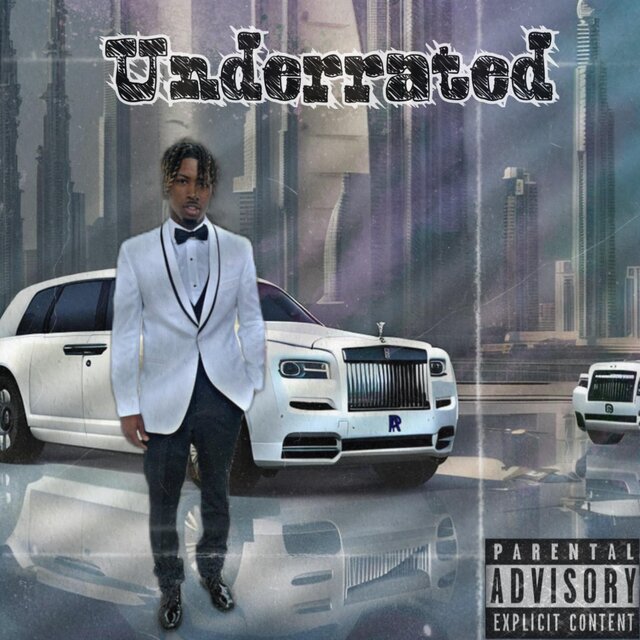 Underrated