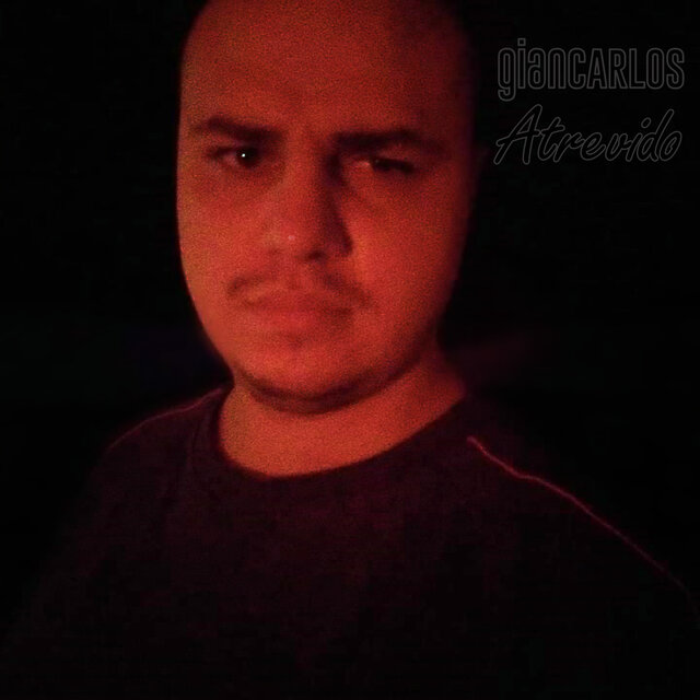 Atrevido