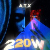 220W