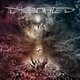 Cover art for album The Final Divide by Dissorted